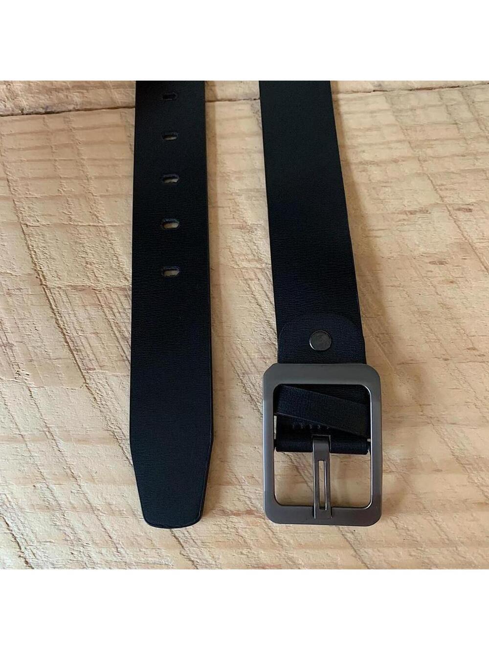 template watch - Picture 2 of 9